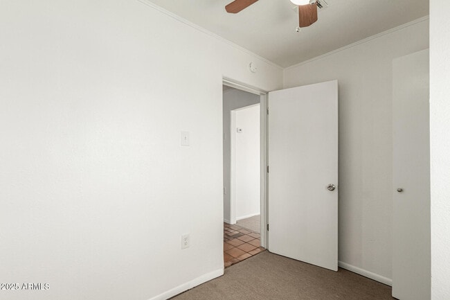 Building Photo - 143 W Pima Ave