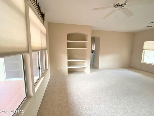 Building Photo - 14155 N Ageratum Way