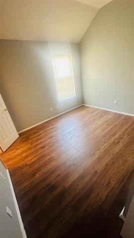 Building Photo - 4401 Lone Rock Ct