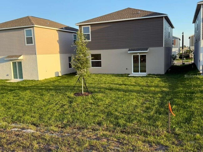 Building Photo - 3367 Alexander Dr