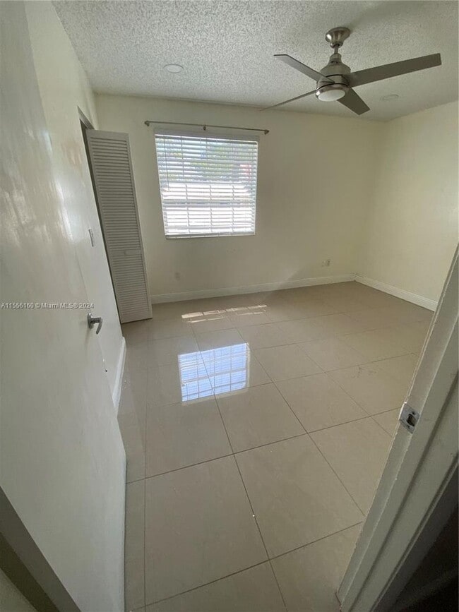 Building Photo - 18312 NW 68th Ave