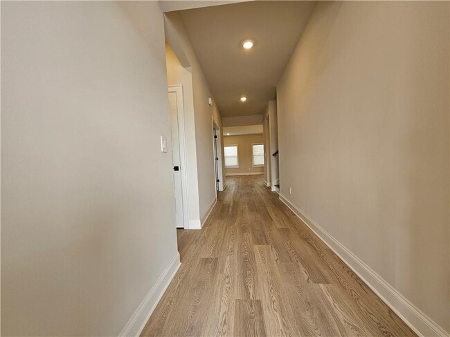 Building Photo - 3049 Sweet Red Cir