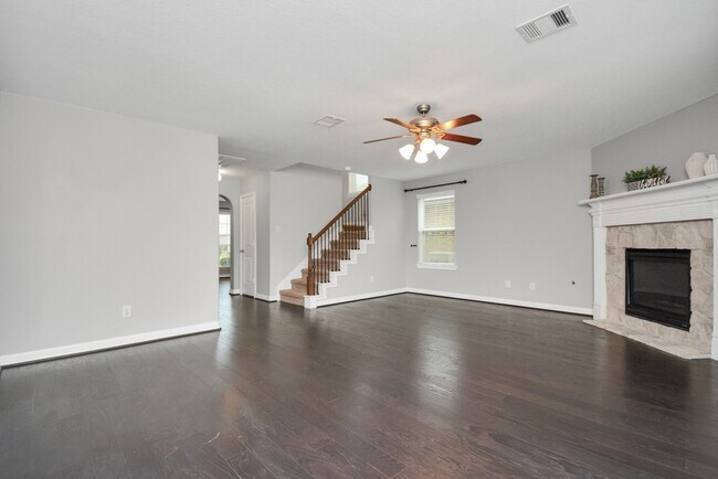 Building Photo - 9970 Morgan Creek Ln
