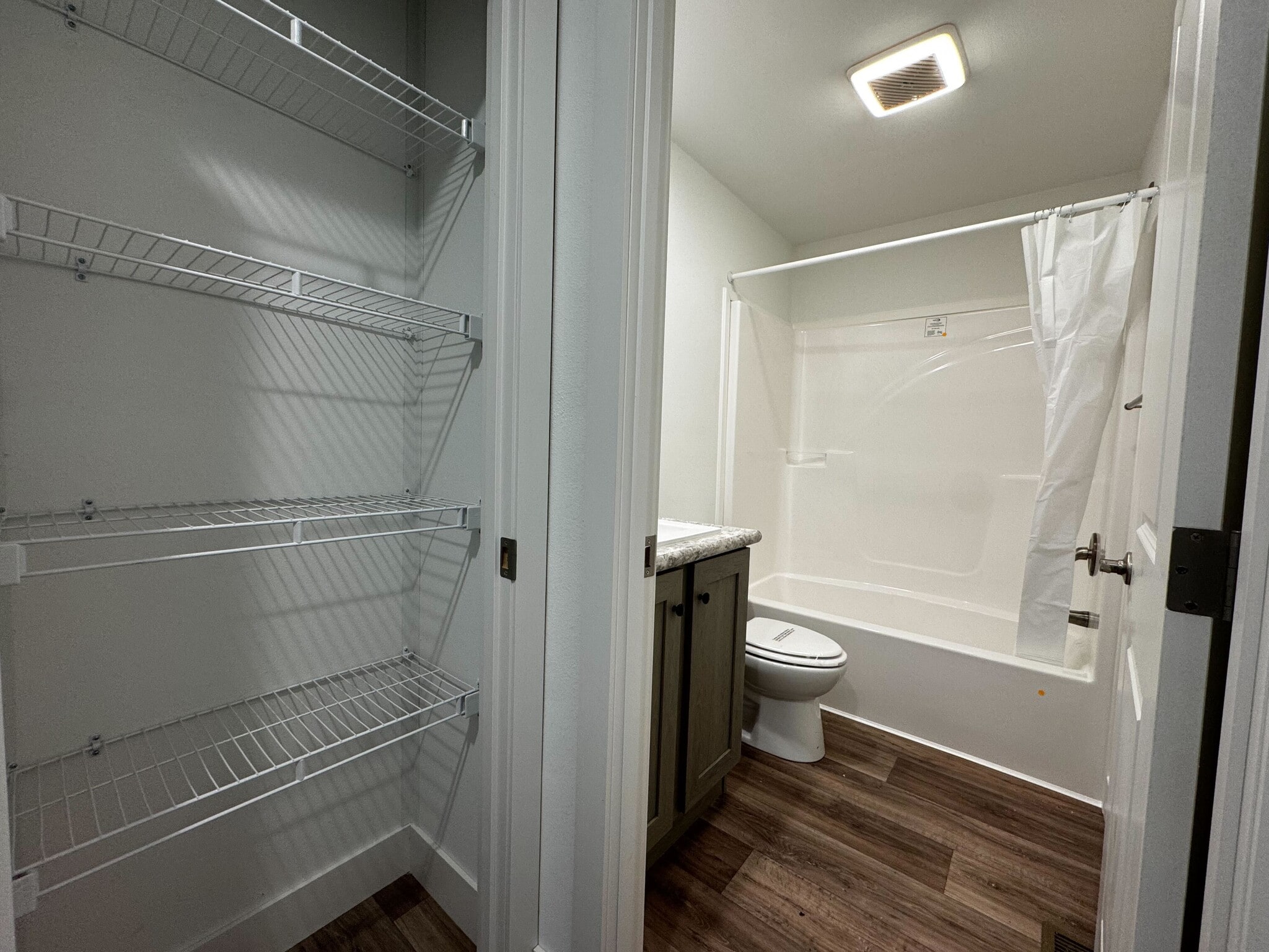 Building Photo - 3510 N 9th St