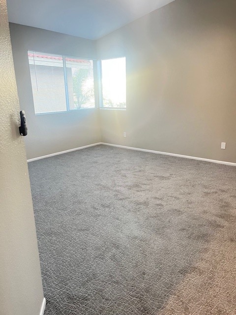 Building Photo - 11661 Belmonte Rd