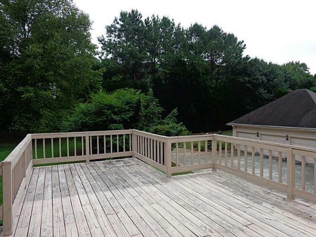 Building Photo - 1294 Sweet Bottom Ct SW