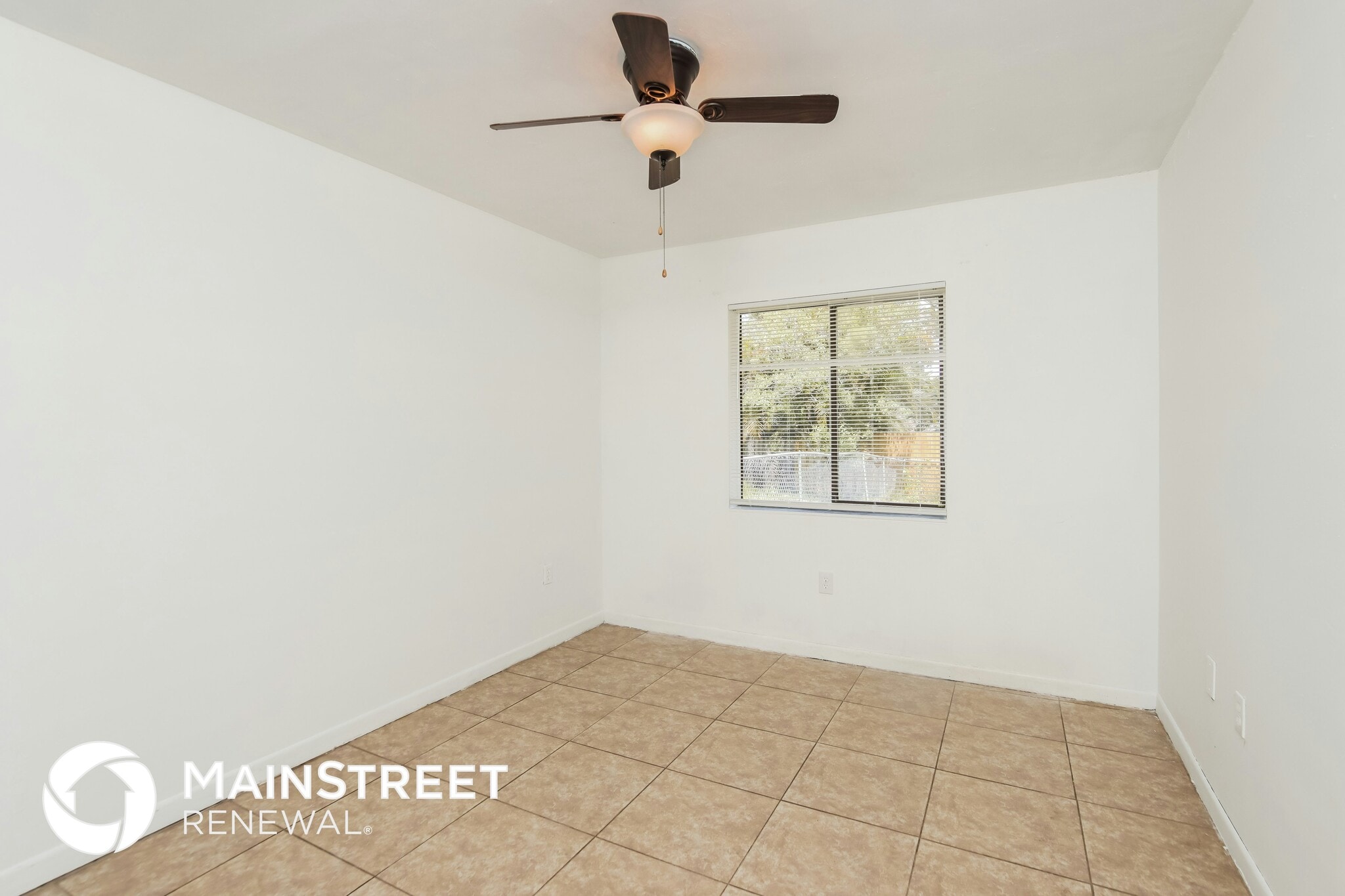 Building Photo - 811 Airport Ave SE