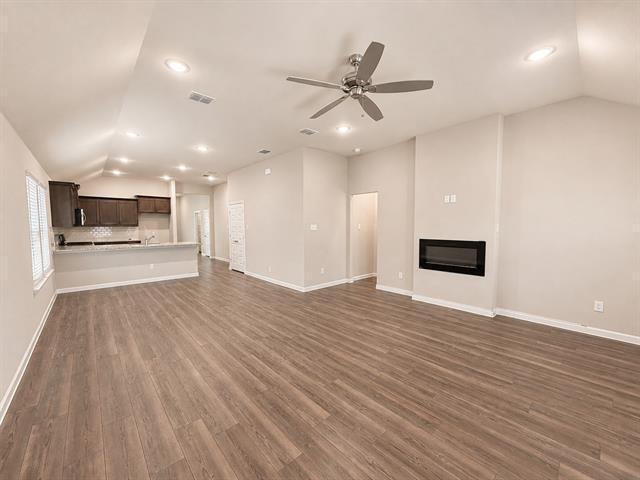 Building Photo - 3428 Flatiron Dr