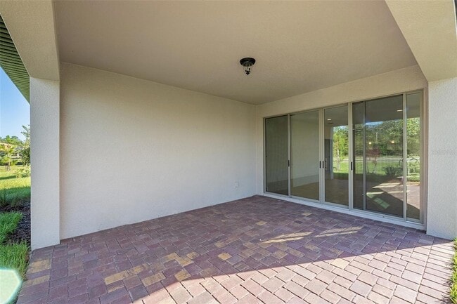 Building Photo - 7480 Wing Span Wy