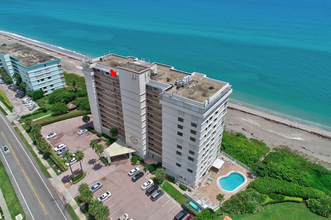 Building Photo - 840 Ocean Dr