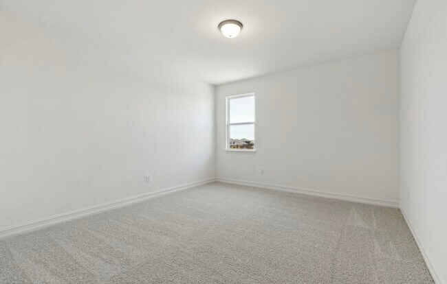 Building Photo - 4944 Ripley Ave