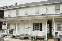 Building Photo - Fully Renovated 4BR Home – Move-In Ready with Spacious Layout & Modern Upgrades!