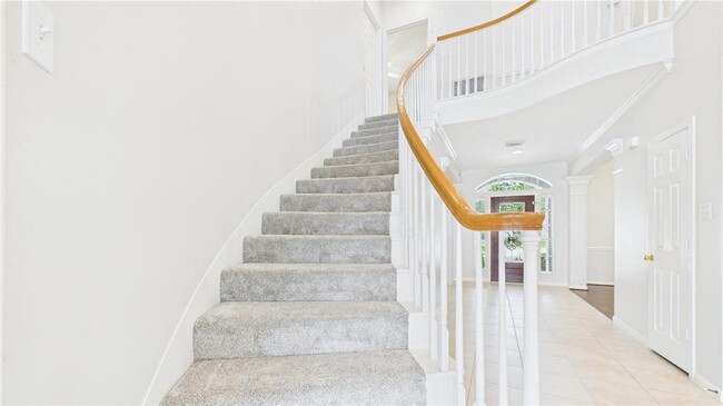 Building Photo - 12019 Costa Del Rey Ct