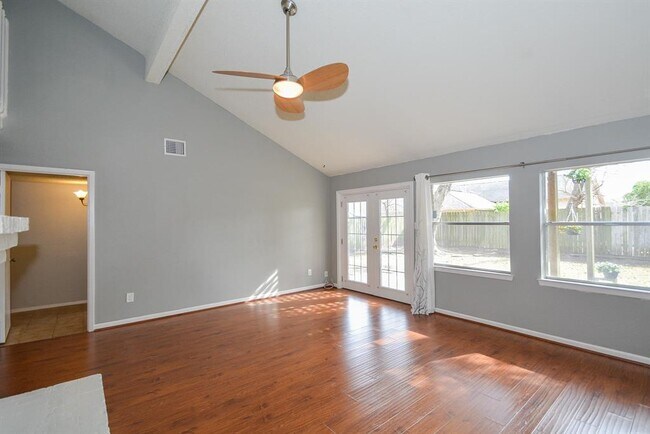 Building Photo - 3324 Cannon Pass Ct