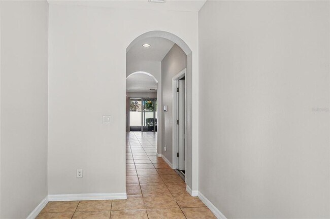 Building Photo - 12713 Lexington Ridge St