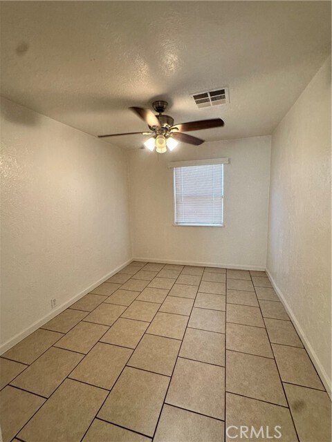Building Photo - 111 E Moneta Ave