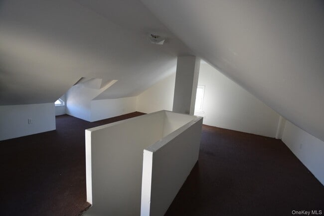 Building Photo - 88-42-88240 240th St