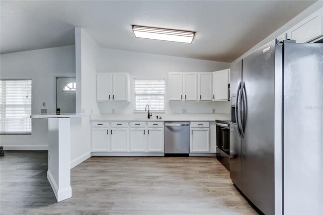 Building Photo - 7610 S Obrien St