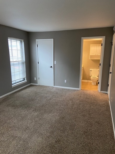 Building Photo - 12736 W 110th Terrace