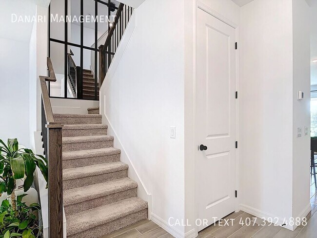 Building Photo - 1348 Sterling Pointe Dr