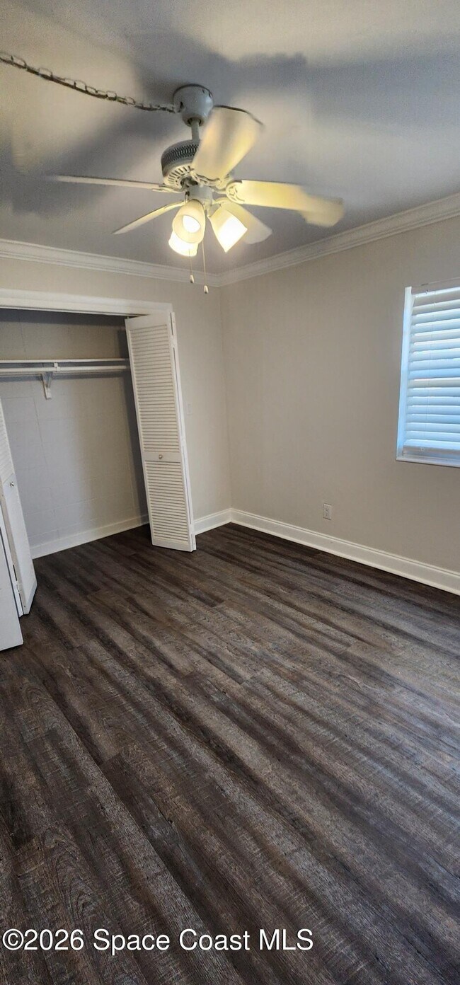 Building Photo - 55 Needle Blvd