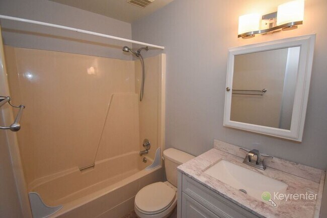 Building Photo - 134 Wigton Cir