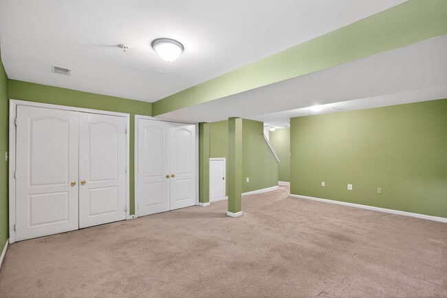 Building Photo - 5301 Seahorse Pl