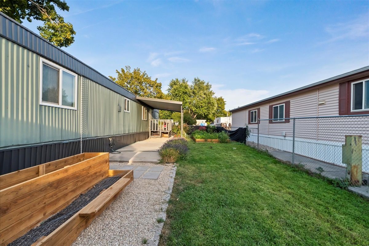 Building Photo - 10601 N Horseshoe Bend Rd