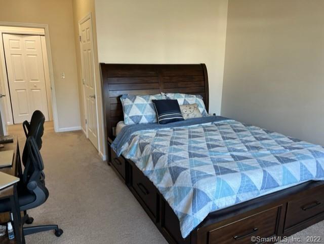 Building Photo - 25 Adams Ave