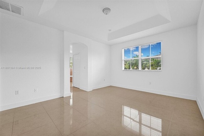Building Photo - 12172 SW 122nd Ct