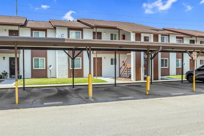 Building Photo - 39132 Co Rd 54
