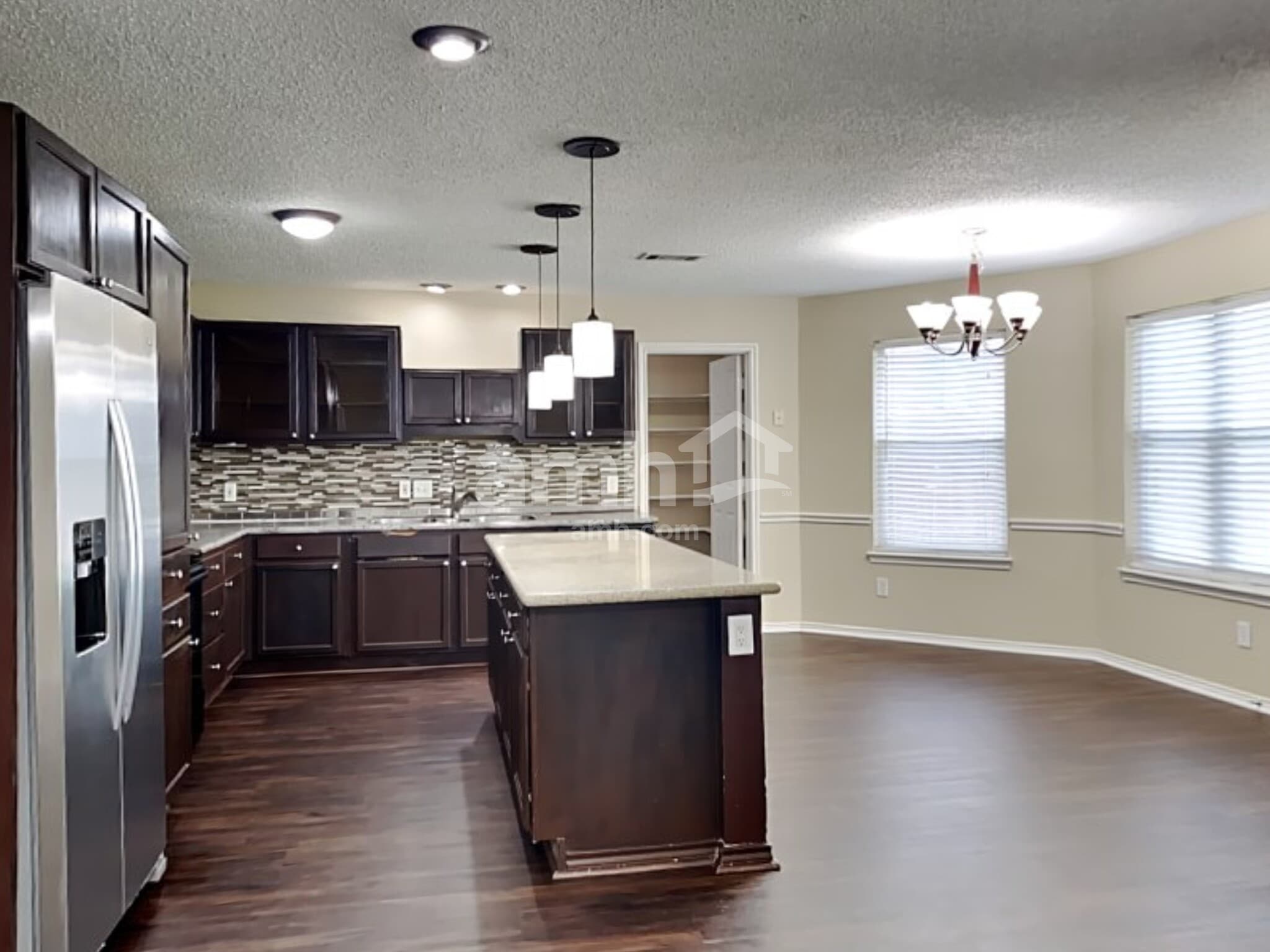 Building Photo - 8605 Arcadia Park Dr