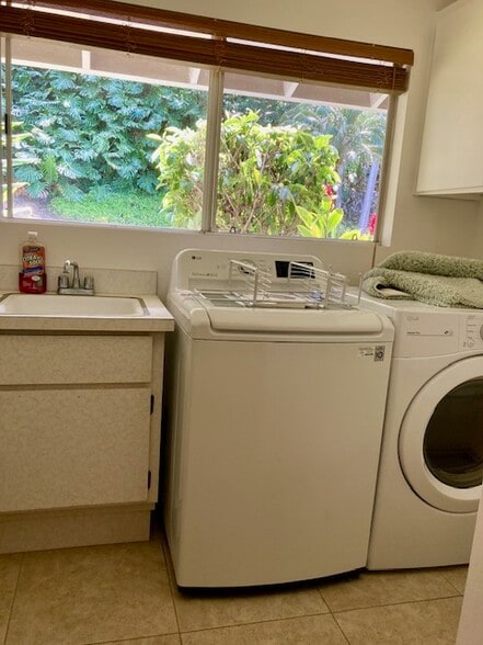 Building Photo - 78-7178 Puuloa Rd