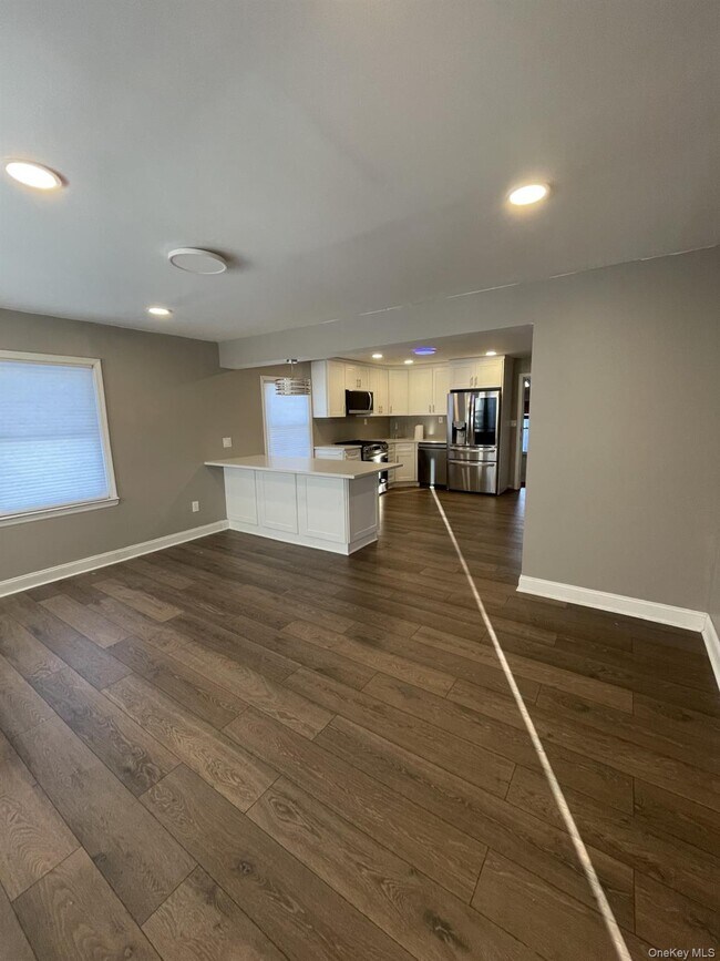 Building Photo - 41 Ostend Rd