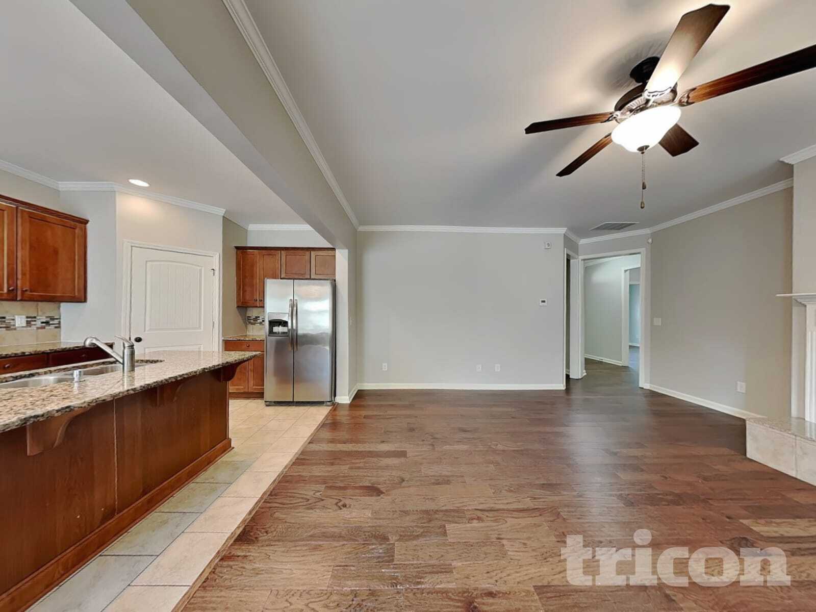 Building Photo - 978 Reddy Farm Ln