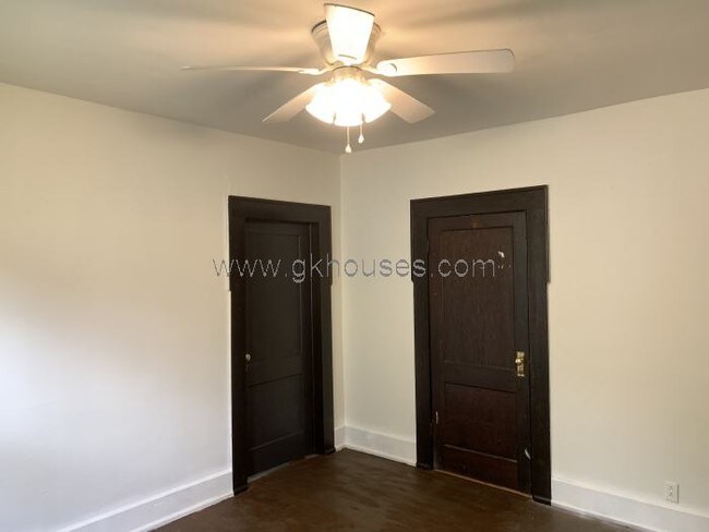 Building Photo - 1785 Steiner Ave SW