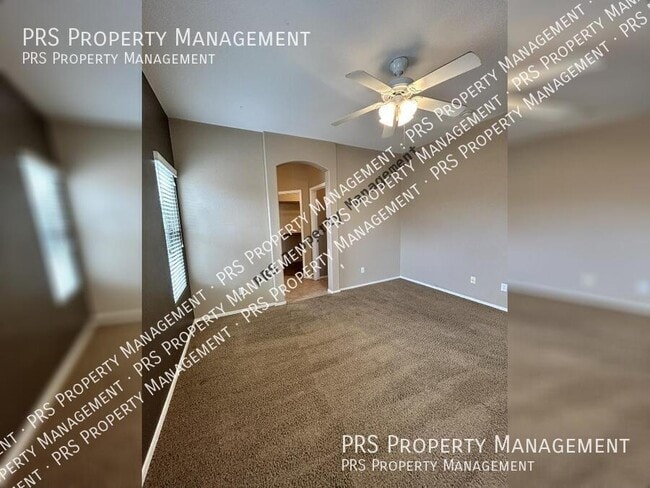 Building Photo - 45168 Mescal St