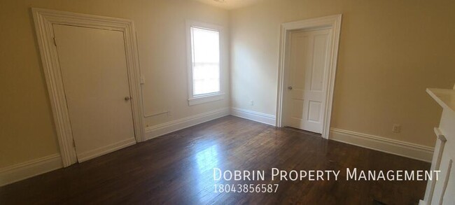 Building Photo - 113 E Leigh St