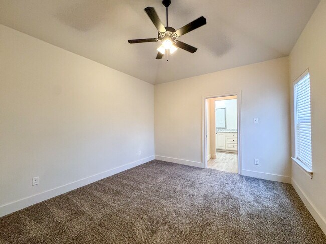 Building Photo - 3-bedroom in Cooper ISD!
