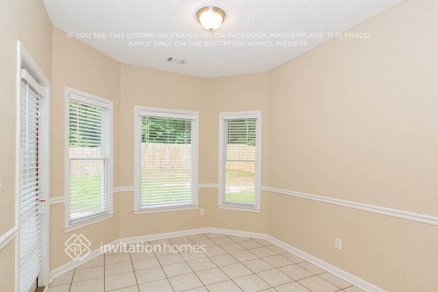 Building Photo - 554 Morgan Ct