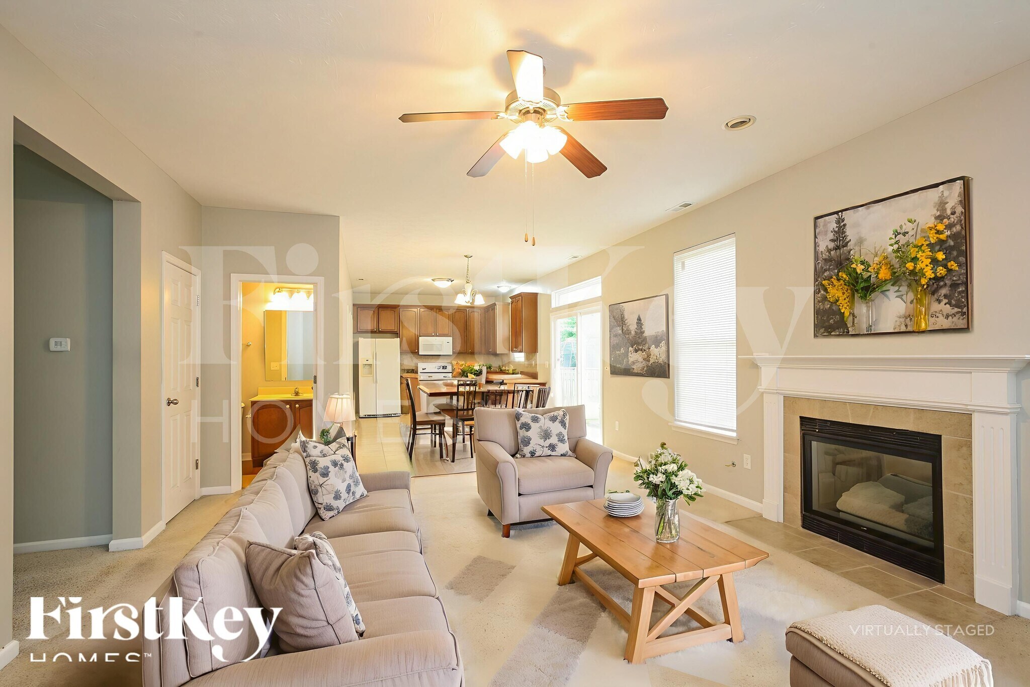 Building Photo - 13858 Ellsworth Ln