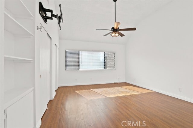 Building Photo - 9686 Walker Ct