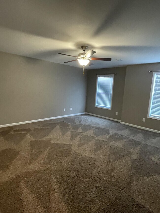 Building Photo - 8107 Cambridge Reserve Dr