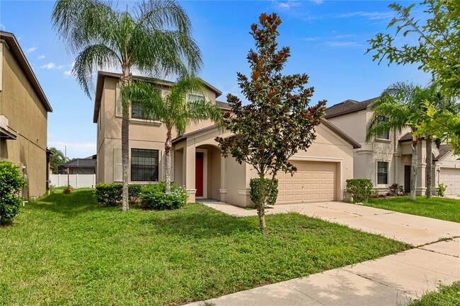 Building Photo - 13238 Wellington Hills Dr