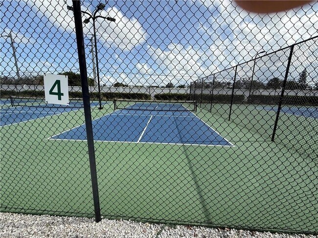 Building Photo - 1273 Enbrook Loop