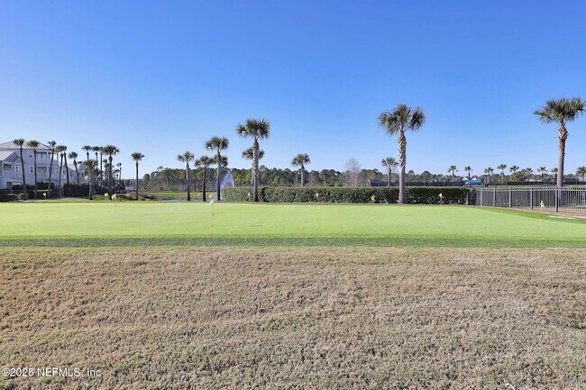 Building Photo - 94 Waterline Dr