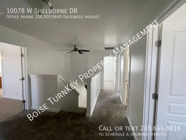 Building Photo - 10078 W Shelborne Dr