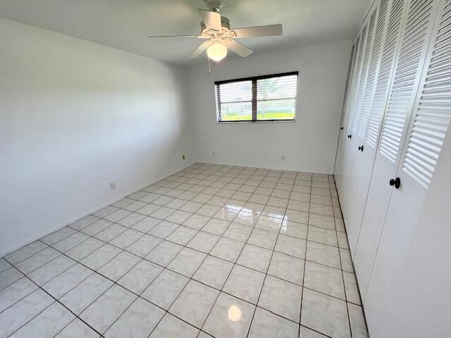 Building Photo - 2805 Crosley Dr E