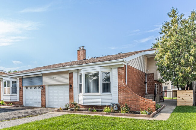 Building Photo - 1132 Brighton Pl