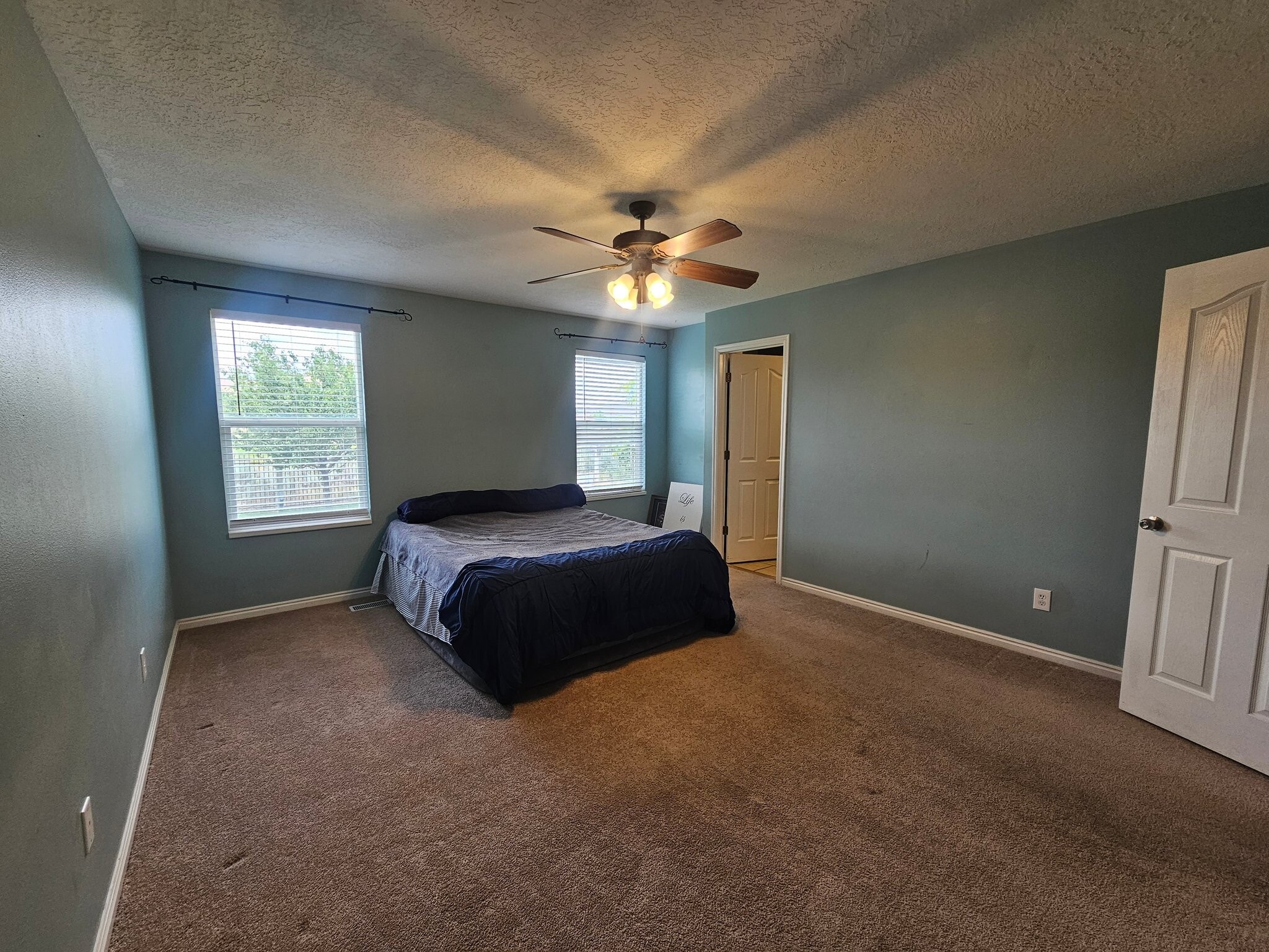 Building Photo - 3453 Kennekuk Cir